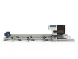 PipePro 24 - X 107 - 6kw