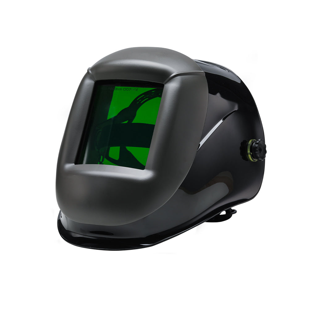 Cloudray  OD8 Welding Helmet