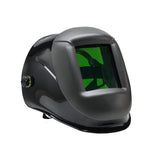 Cloudray  OD8 Welding Helmet