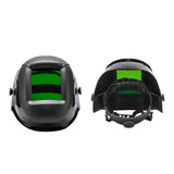 Cloudray  OD8 Welding Helmet